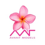 avantmodelsagency profile picture