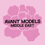 avantmodels_middle_east profile picture