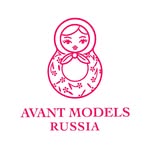 avantmodels_russia profile picture