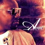 avantmusic profile picture