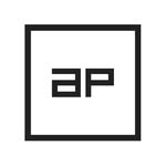 avant_photo profile picture