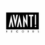 avant_records profile picture