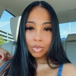 avantxi profile picture