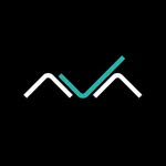 avanutri_avacr7 profile picture