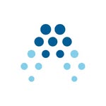 avanzadi_innovaciondigital profile picture