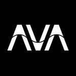 avaofnorway_uk profile picture