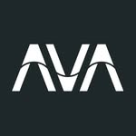 avaofnorway_usa profile picture