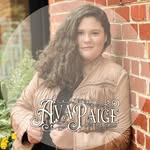 avapaigemusic profile picture