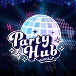 avapartyhub profile picture