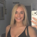 avapearsonxox profile picture