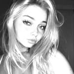 ava_powless profile picture