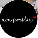 avapresleydesigns profile picture