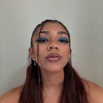 avaraellorie profile picture