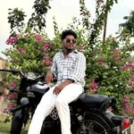 avara_prince profile picture