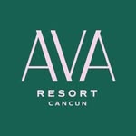 avaresorts profile picture