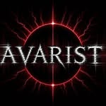 avaristband profile picture