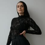 avarosebd profile picture