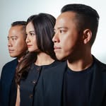 avarta.media profile picture