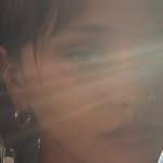 avaruss.o profile picture