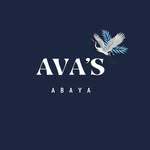 avas.abaya profile picture