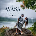 avasa.travels profile picture