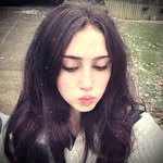 avascreams profile picture
