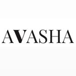 avashabeauty profile picture