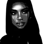 avasta_vu profile picture
