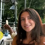 avastover profile picture