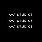 ava___studios profile picture