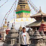 avatara__ profile picture