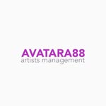 avatara88 profile picture
