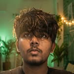 avatarist.ai profile picture