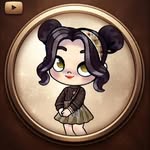 avatarjaisi profile picture