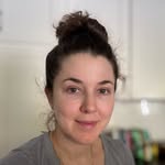 avathecreatrix profile picture