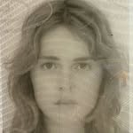 avavanosdol profile picture