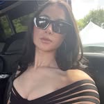 avavanschaick profile picture