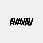 avavav profile picture