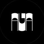 avavillafane profile picture