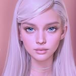 avaway.sl profile picture