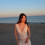 avawillettt profile picture