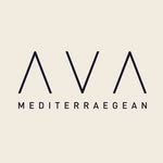 avawinterpark profile picture