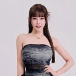 avawu0726 profile picture