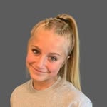 avayuergens profile picture