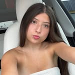avazampetti26 profile picture