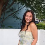 avazolfo profile picture