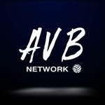 avb_network profile picture
