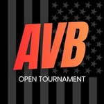 avb_open profile picture