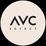 avc_ag profile picture