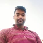 avdesh_babu_855 profile picture